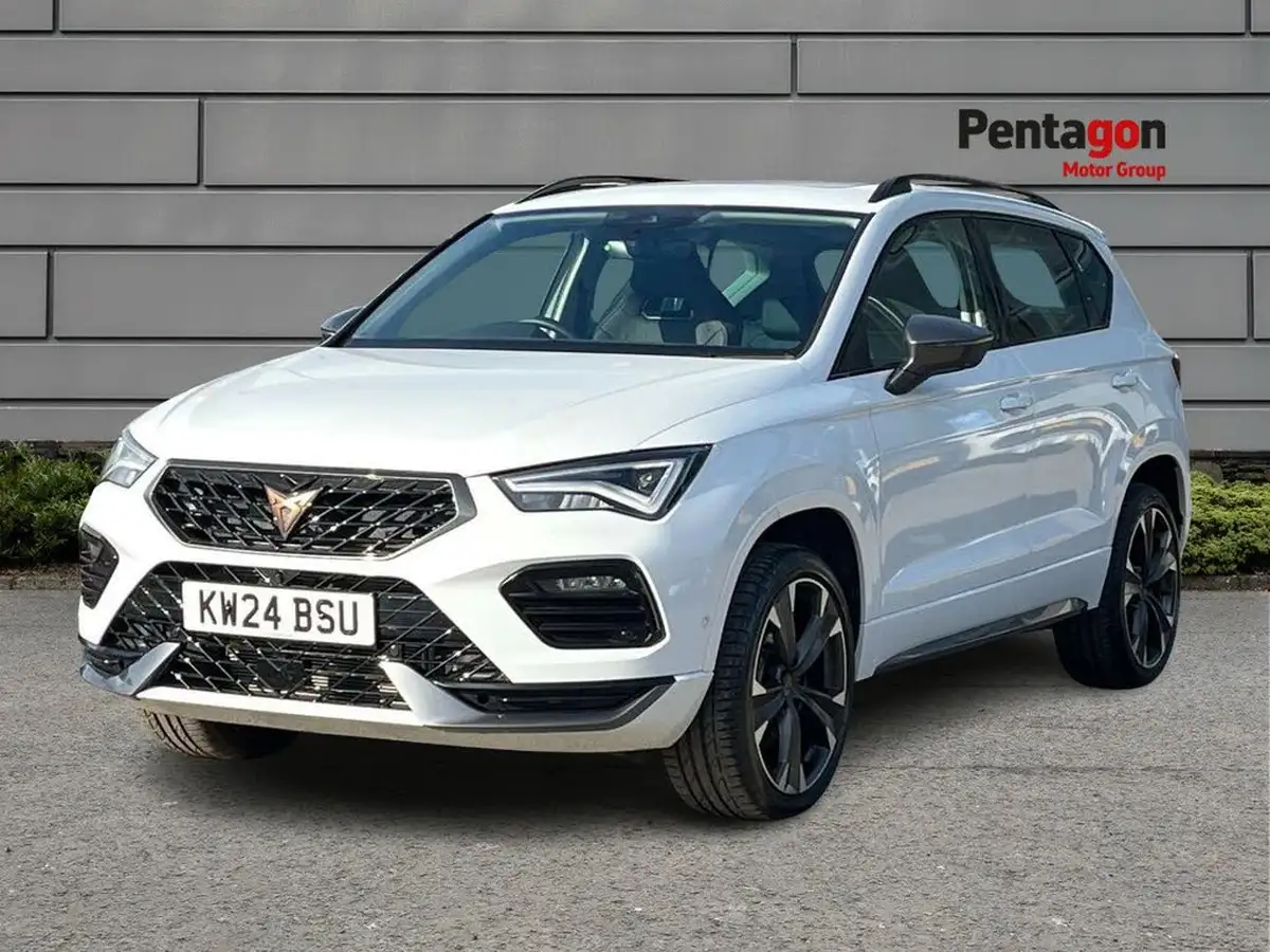2024-cupra-ateca-15-ecotsi-v2-big-2