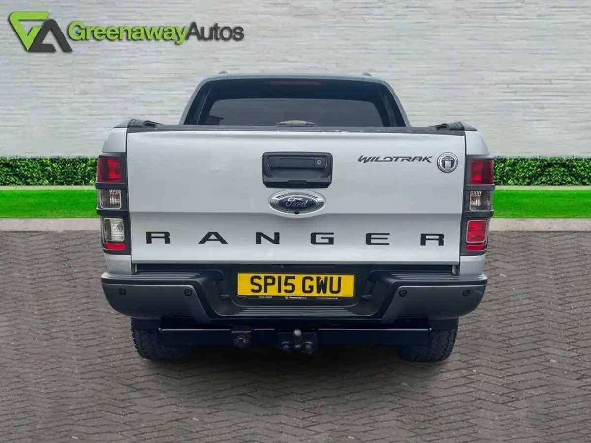 2015-ford-ranger-32td-wildtrak-double-cab-auto-big-6