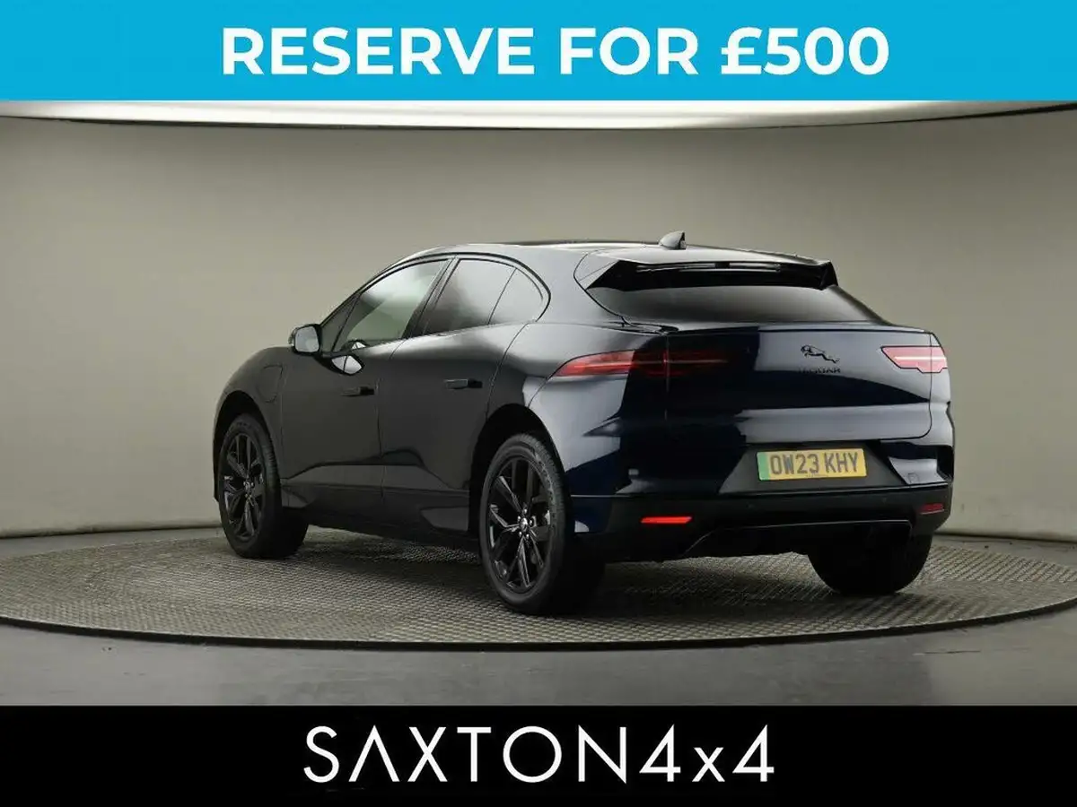 2023-jaguar-i-pace-ev400-r-dynamic-se-black-big-1