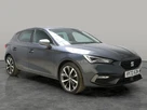 2023-seat-leon-small-4