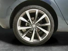 2023-seat-leon-small-24