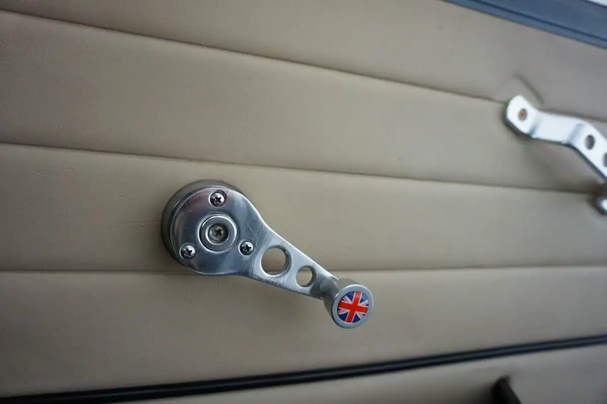 1997-austin-mini-13-cooper-big-19