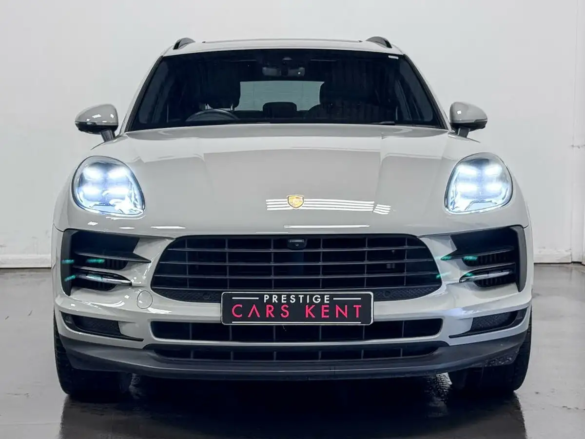 2020-porsche-macan-30-v6-s-big-17