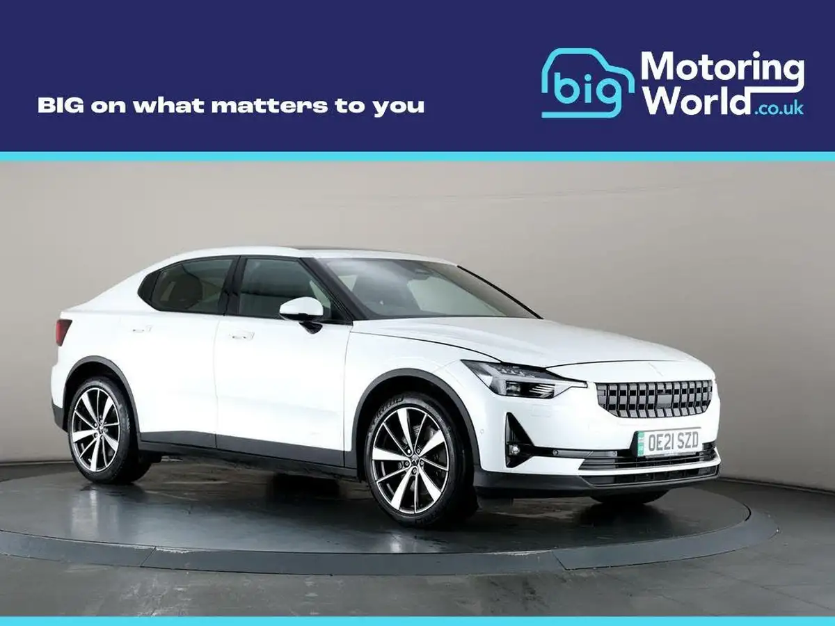 2021-polestar-polestar-2-e-ps2-300kw-longe-dual-plus-pilot-hatchback-big-0