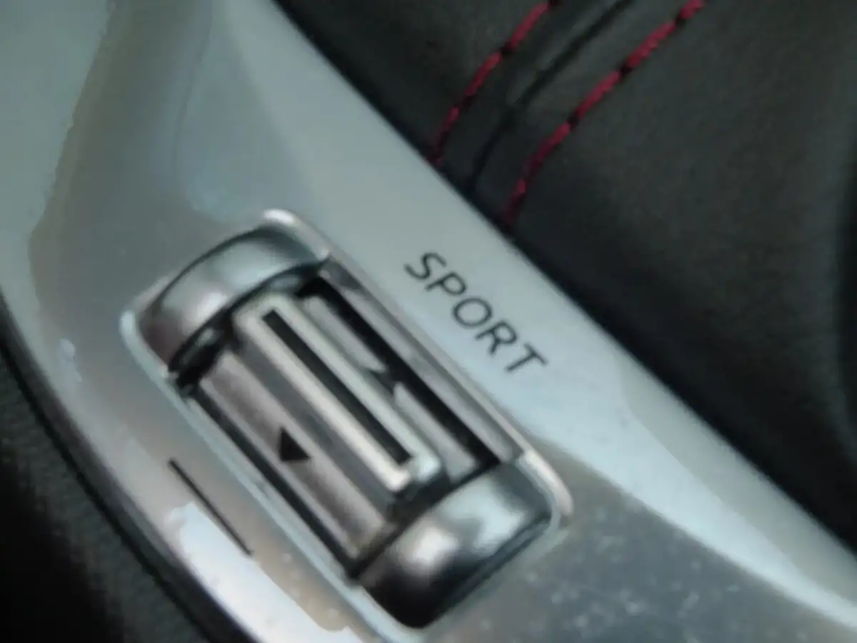 2018-mazda-mx-5-20-sport-rf-auto-big-31