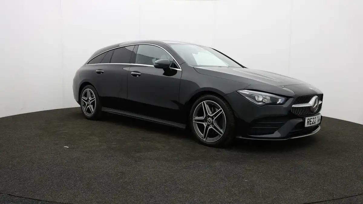 2022-mercedes-benz-cla-13-cla-200-amg-line-premium-shooting-brake-5d-big-44