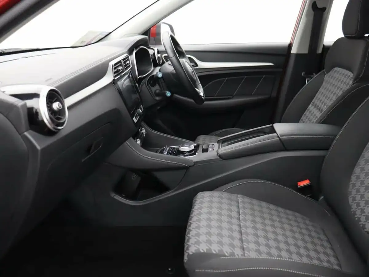 2021-mg-zs-suv-e-excite-ev-big-8