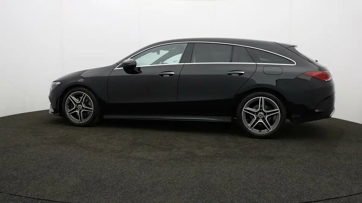 2022-mercedes-benz-cla-13-cla-200-amg-line-premium-shooting-brake-5d-big-68