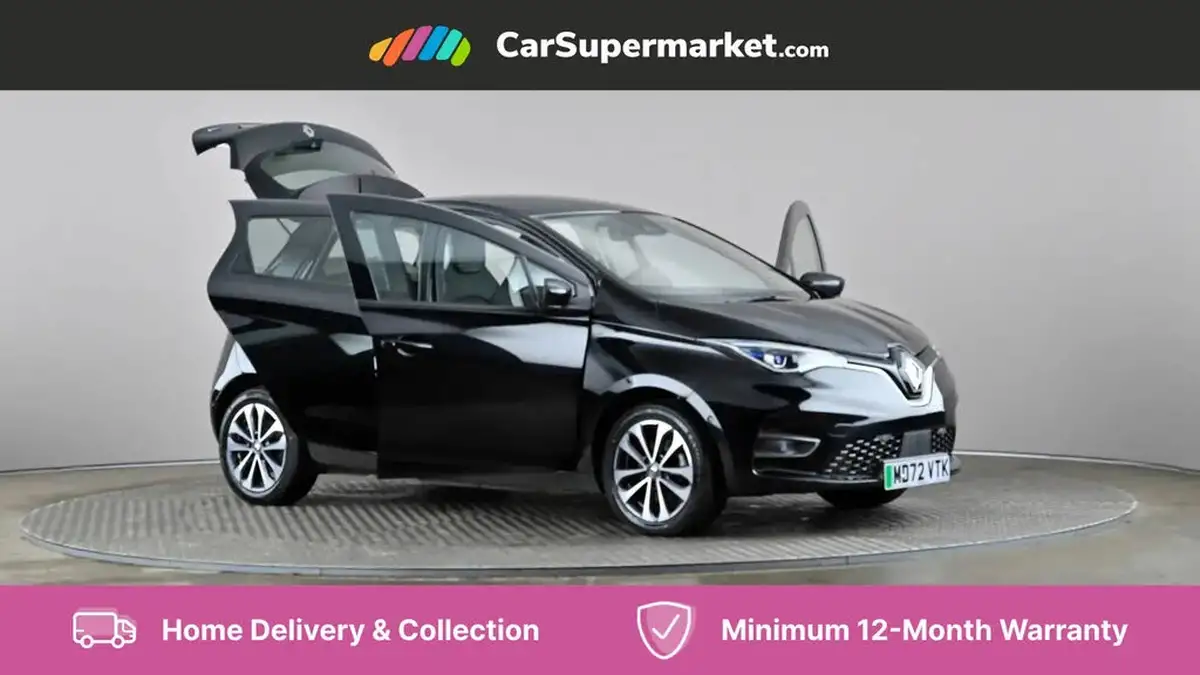 2022-renault-zoe-e-gt-line-big-6