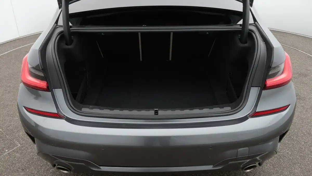 2021-bmw-3-series-20-320i-xdrive-m-sport-big-17