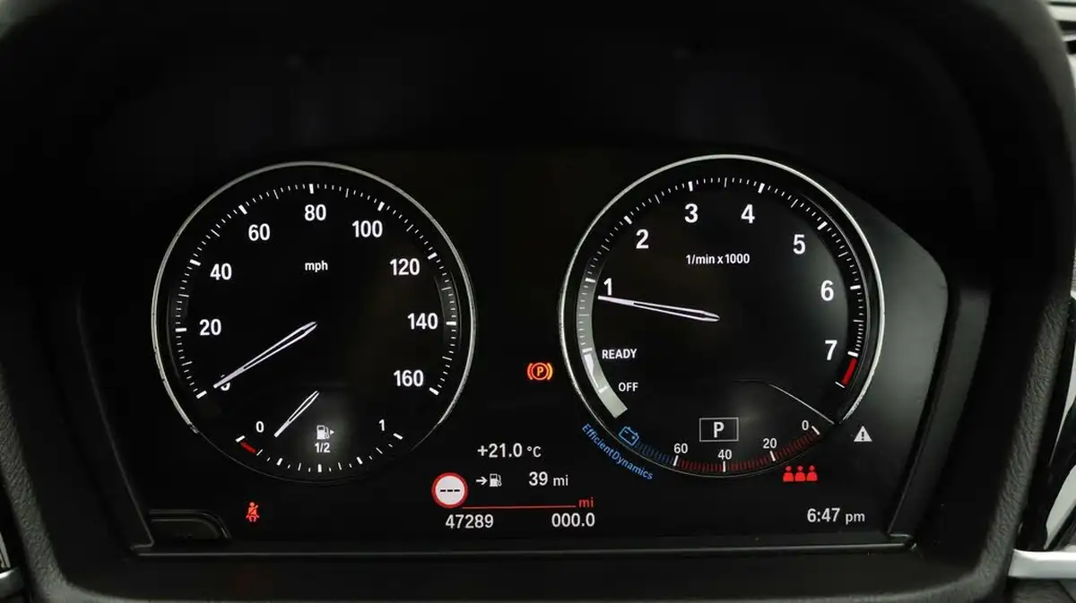 2019-bmw-x2-20-sdrive20i-sport-big-9