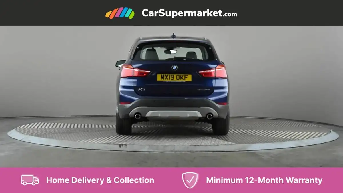 2019-bmw-x1-20-sdrive-20i-xline-sdrive20i-big-4