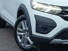 2022-dacia-sandero-stepway-10-tce-essential-90bhp-small-8