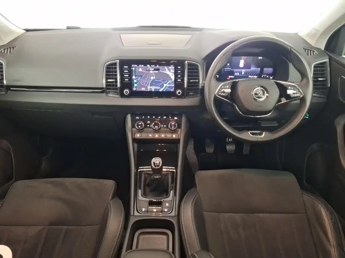 2023-skoda-karoq-10-tsi-se-l-big-2