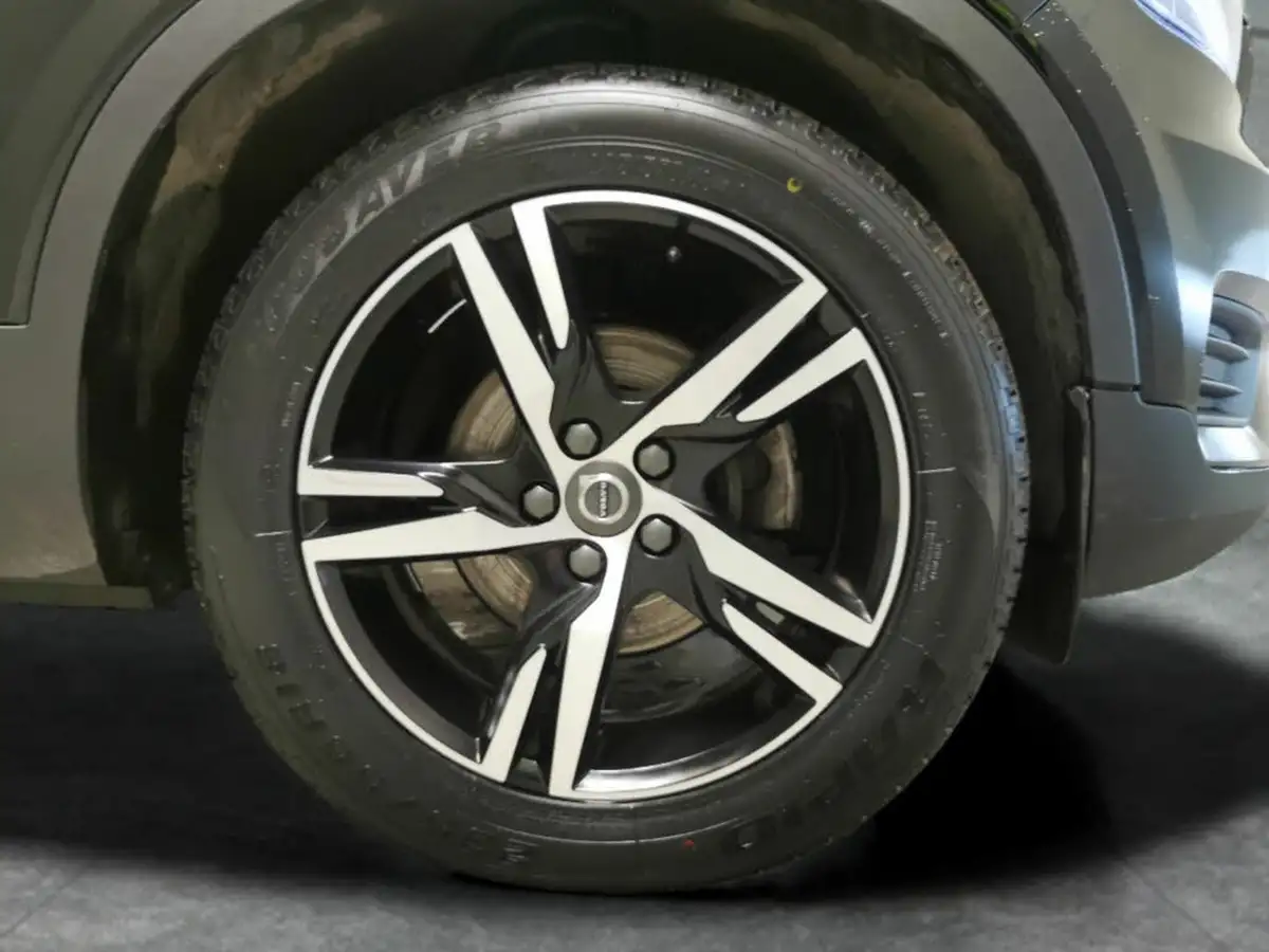 2022-volvo-xc40-15-t3-r-design-auto-big-21