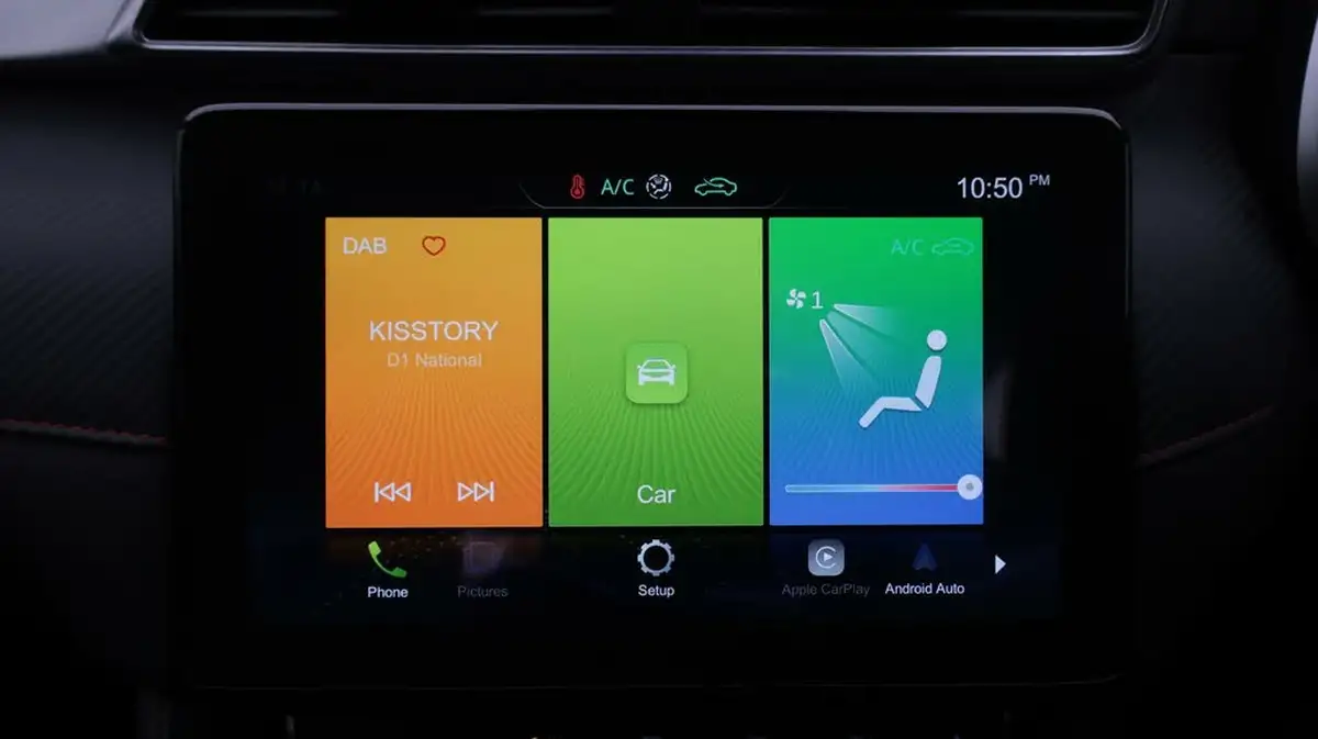 2021-mg-zs-suv-15-vti-tech-excite-big-11