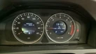 2013-volvo-s60-16td-d2-es-powershift-small-11
