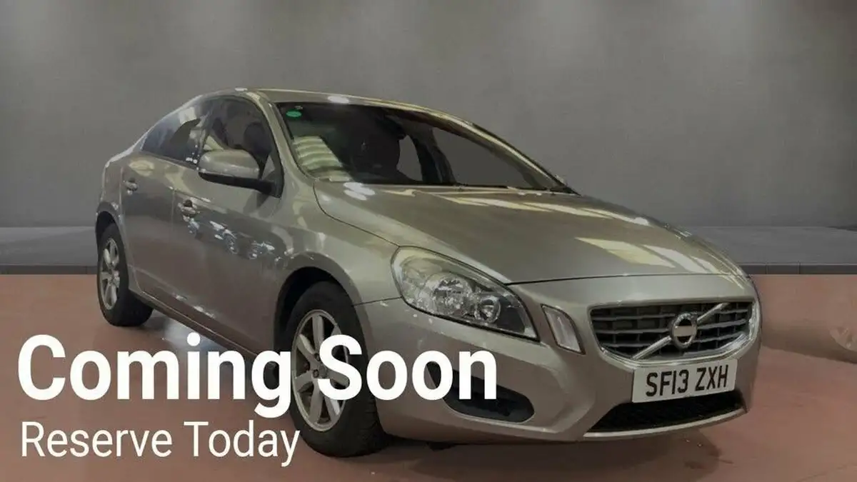 2013-volvo-s60-16td-d2-es-powershift-big-0