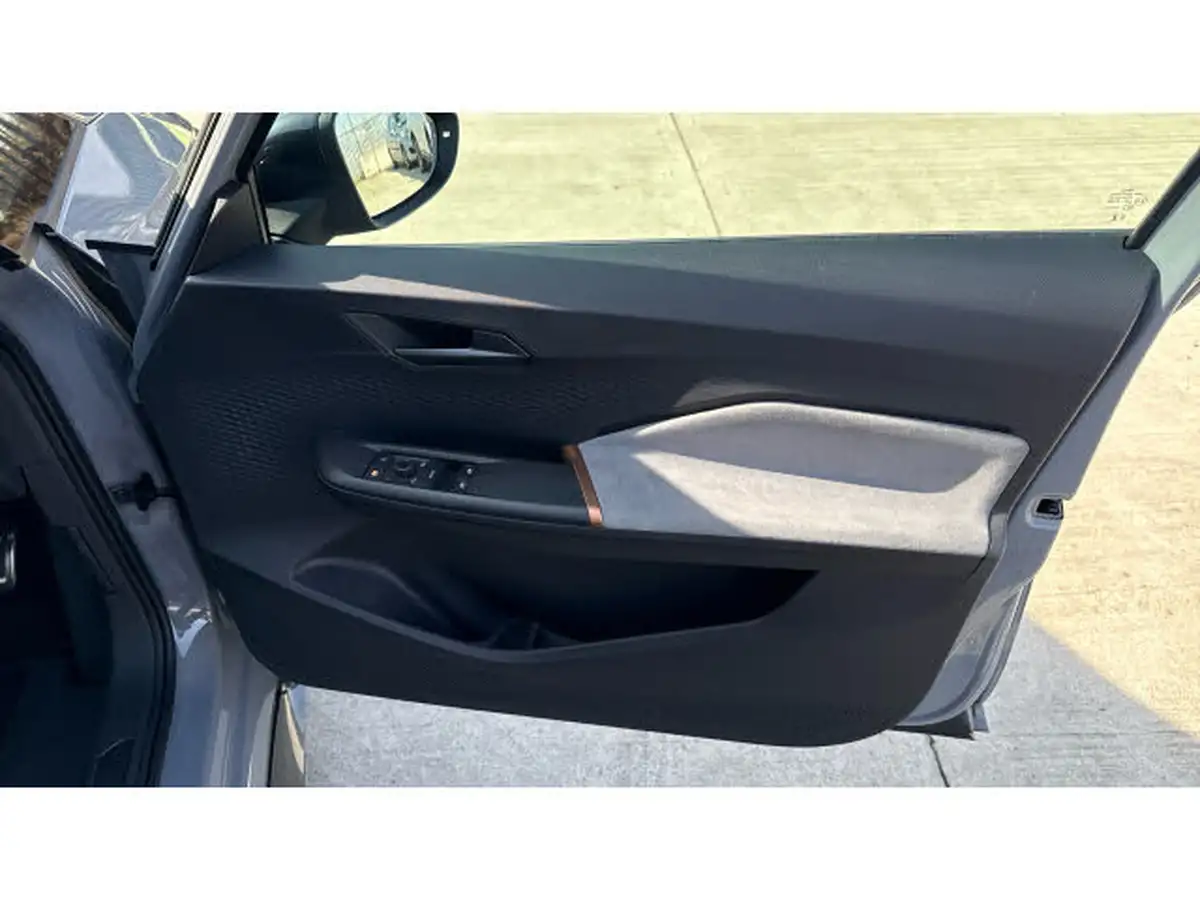 2024-cupra-born-e-v1-230ps-58kwh-e-boost-big-18