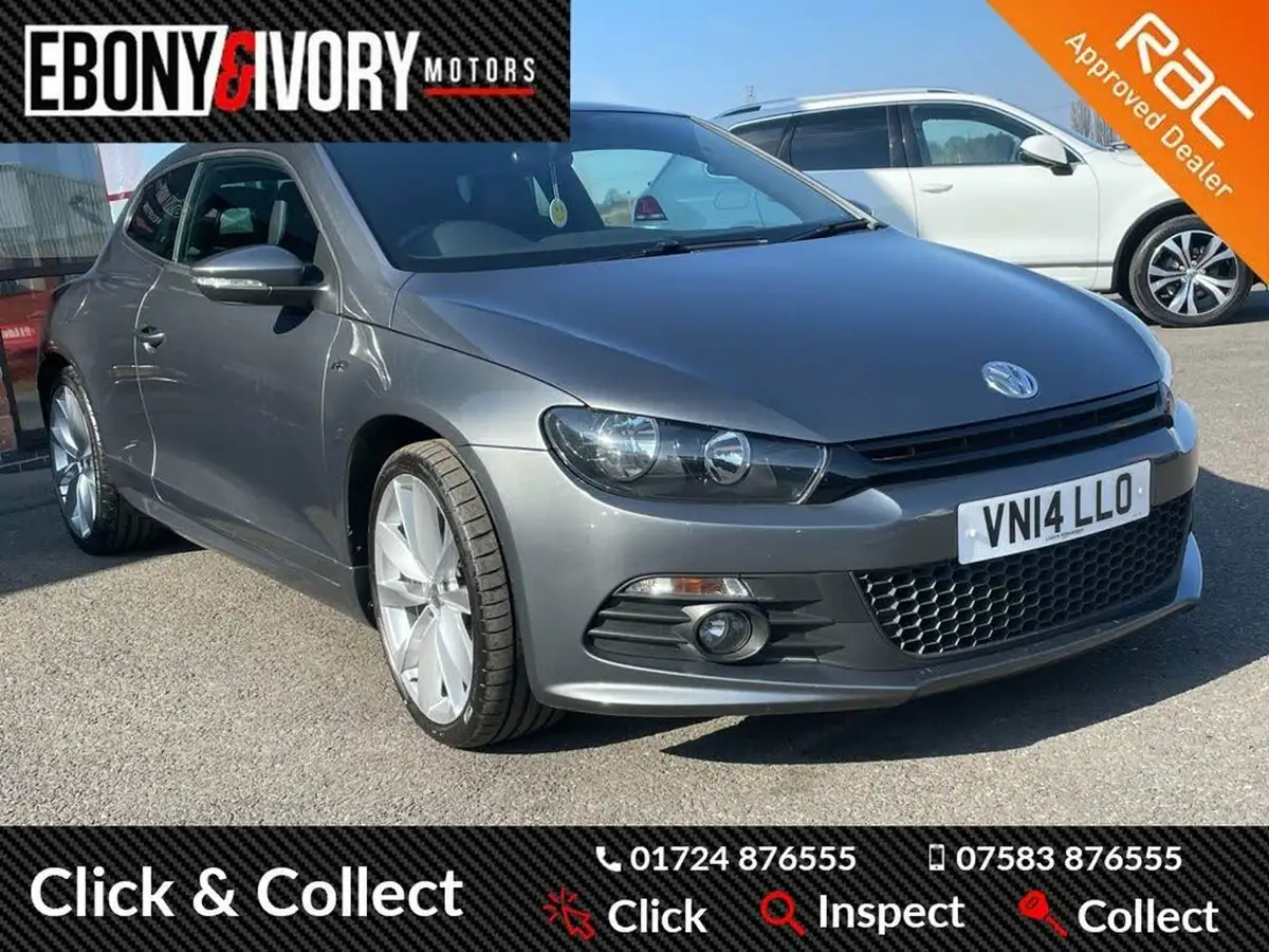 2014-volkswagen-scirocco-20tdi-r-line-big-7