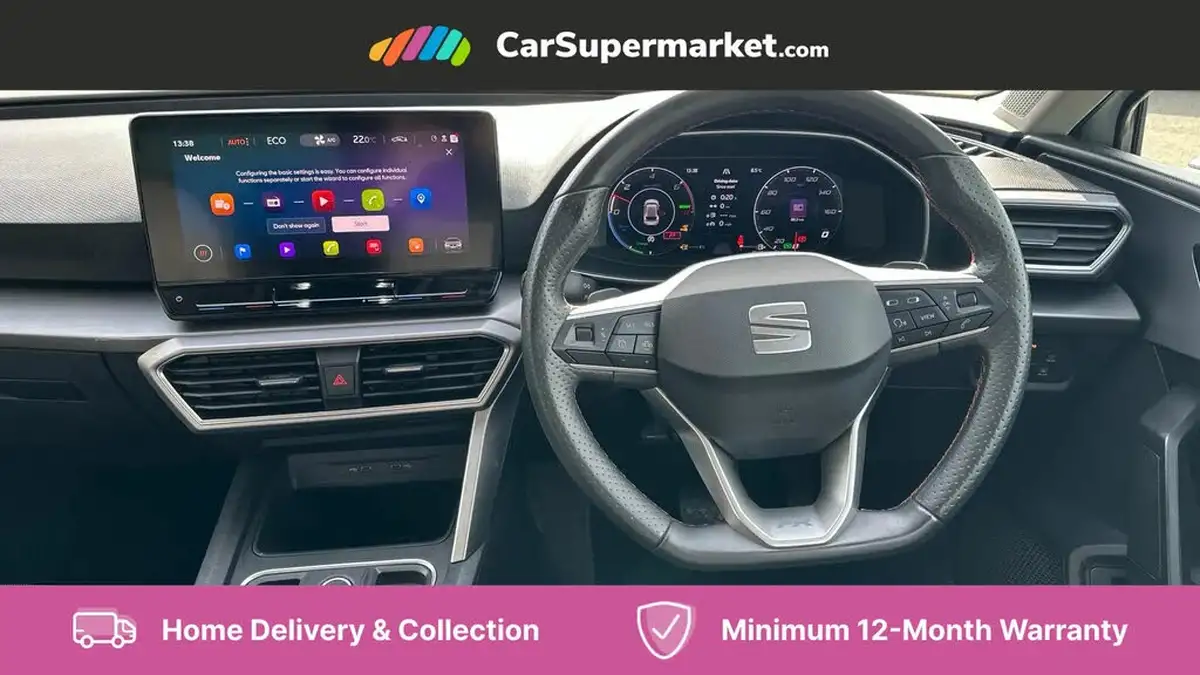 2020-seat-leon-14-e-hybrid-fr-hatchback-big-10