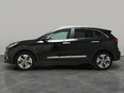 2022-kia-e-niro-ev-4-small-12