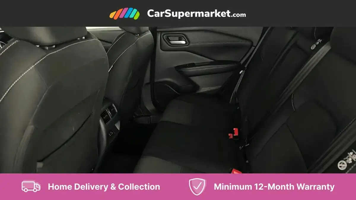 2022-nissan-qashqai-13-dig-t-n-connecta-158ps-4wd-xtronic-big-17