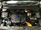 2022-kia-e-niro-ev-4-small-35