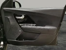 2022-kia-e-niro-ev-4-small-32