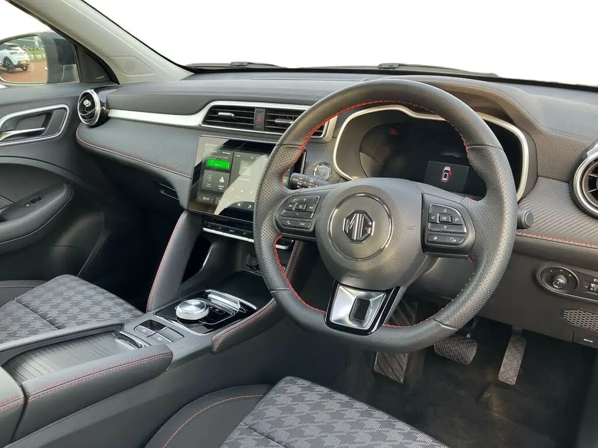 2024-mg-zs-suv-e-se-ev-176ps-big-8