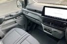 2024-ford-transit-custom-e-320-l1h1-limited-136ps-panel-van-small-17