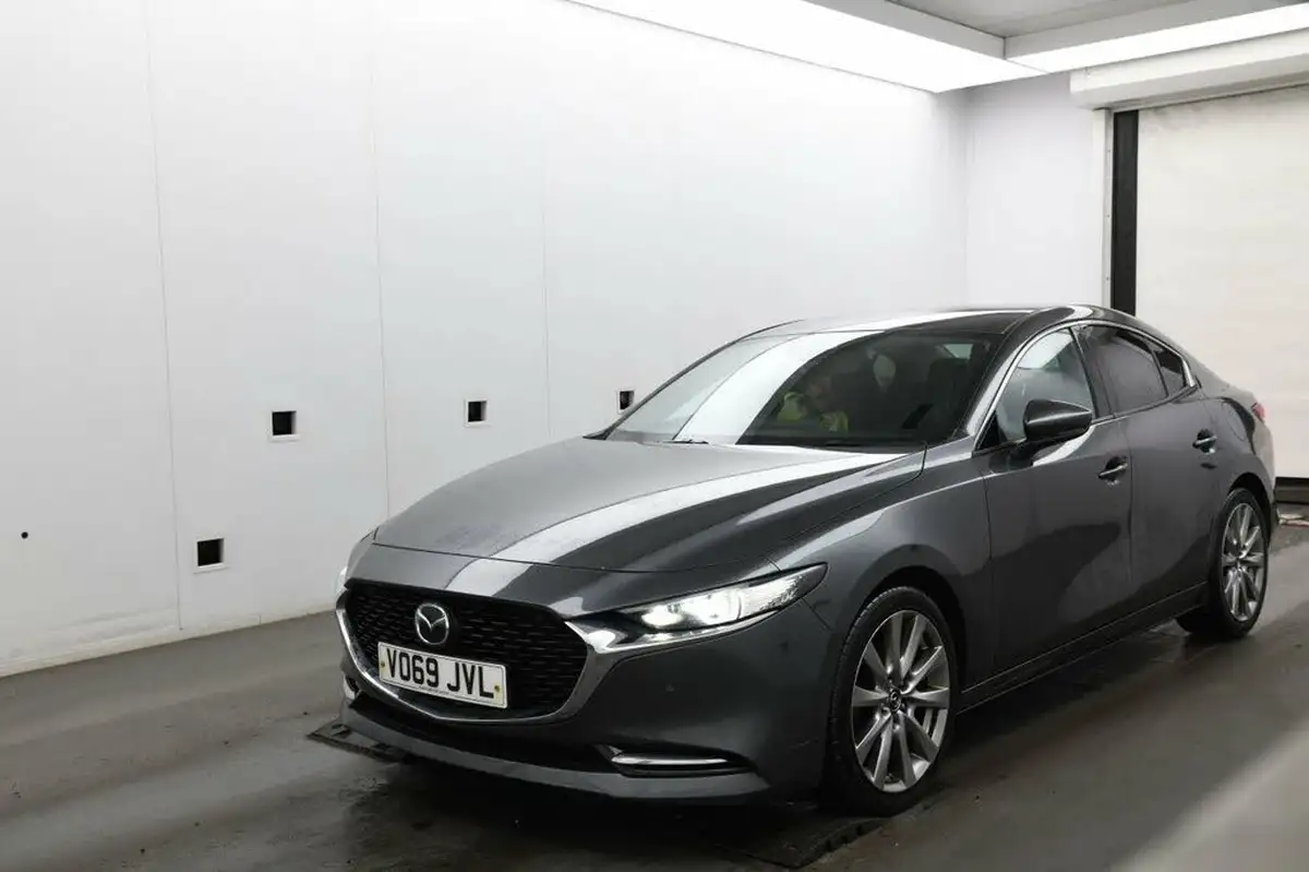 2019-mazda-mazda3-20-gt-sport-180ps-saloon-4d-big-1