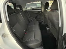 2016-peugeot-208-16bluehdi-allure-100bhp-non-ss-5d-small-9