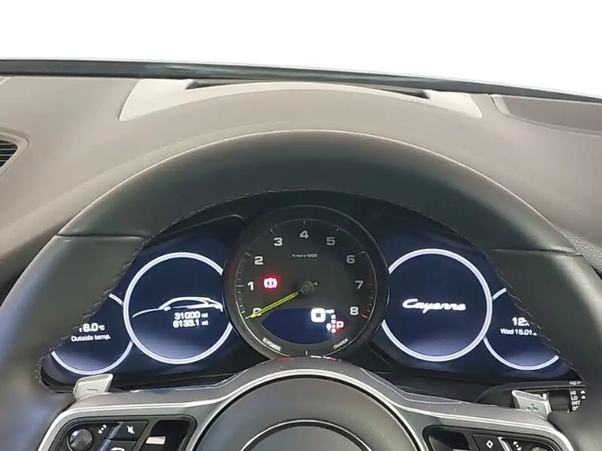 2020-porsche-cayenne-30-v6-e-hybrid-476ps-coupe-big-8