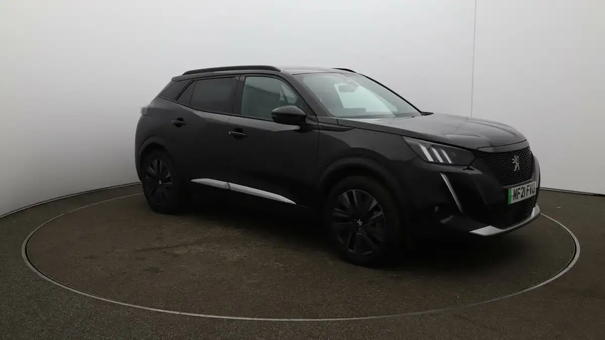 2021-peugeot-2008-suv-e-gt-premium-big-44