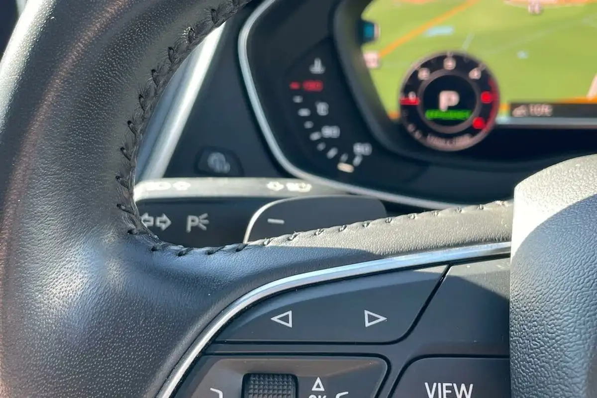 2018-audi-q5-20-40-tdi-sport-big-56