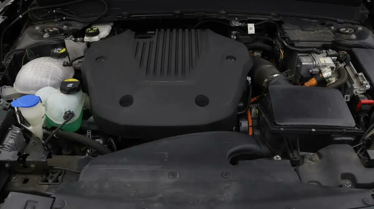 2020-volvo-xc40-15-t5-r-design-pro-plug-in-hybrid-big-18