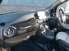 2023-fiat-500-10-dolcevita-small-4