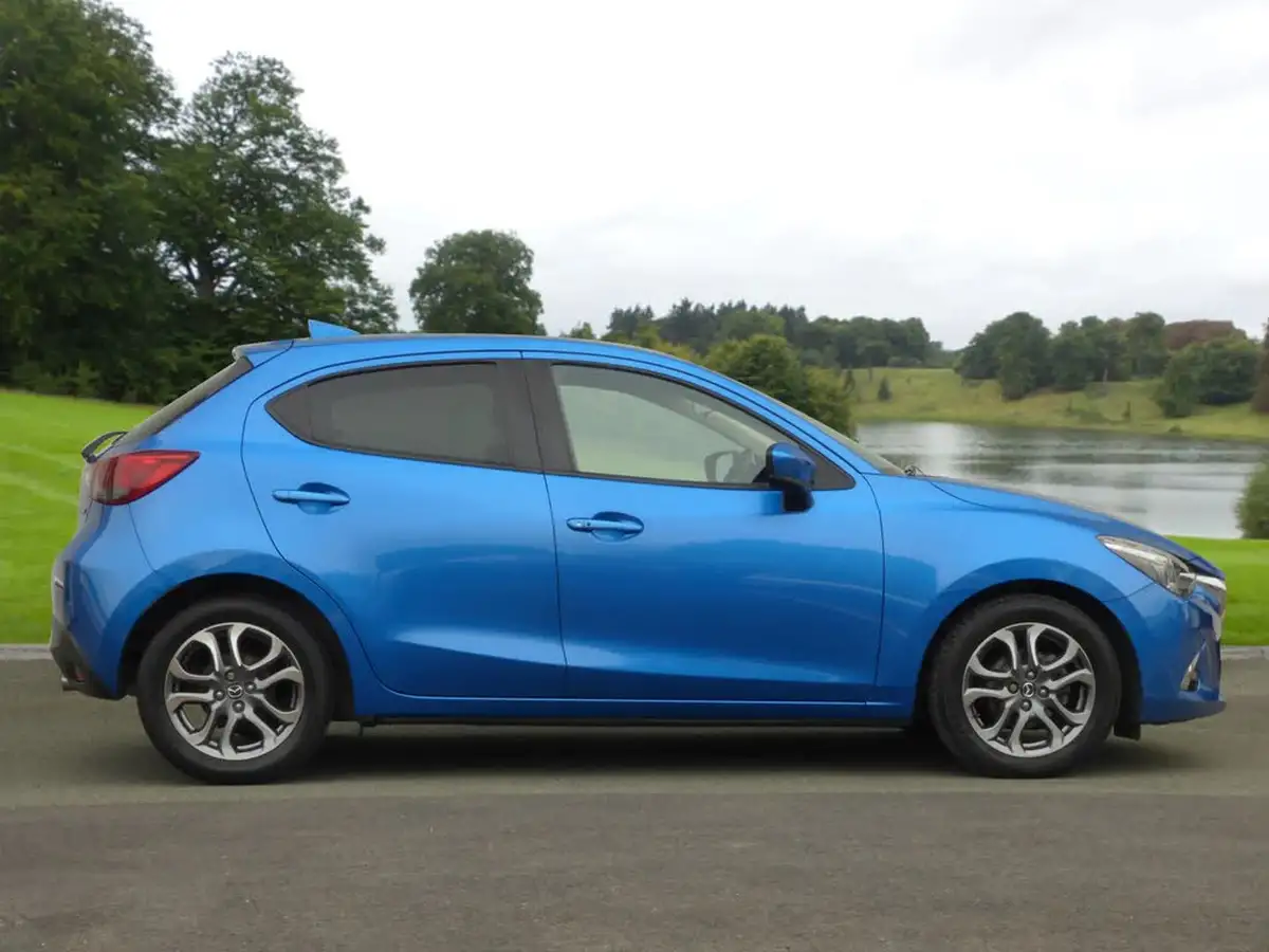 2018-mazda-mazda2-15-gt-sport-nav-115ps-ss-big-1