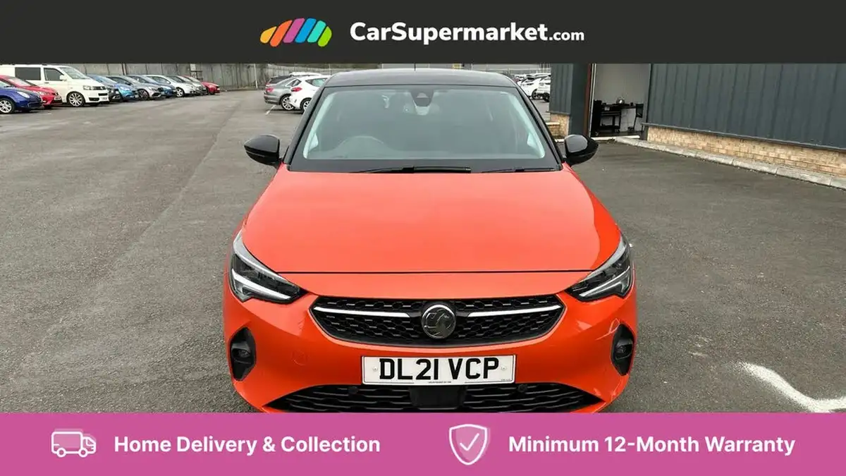 2021-vauxhall-corsa-15-turbo-d-elite-nav-big-1