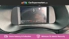 2021-vauxhall-corsa-15-turbo-d-elite-nav-small-12