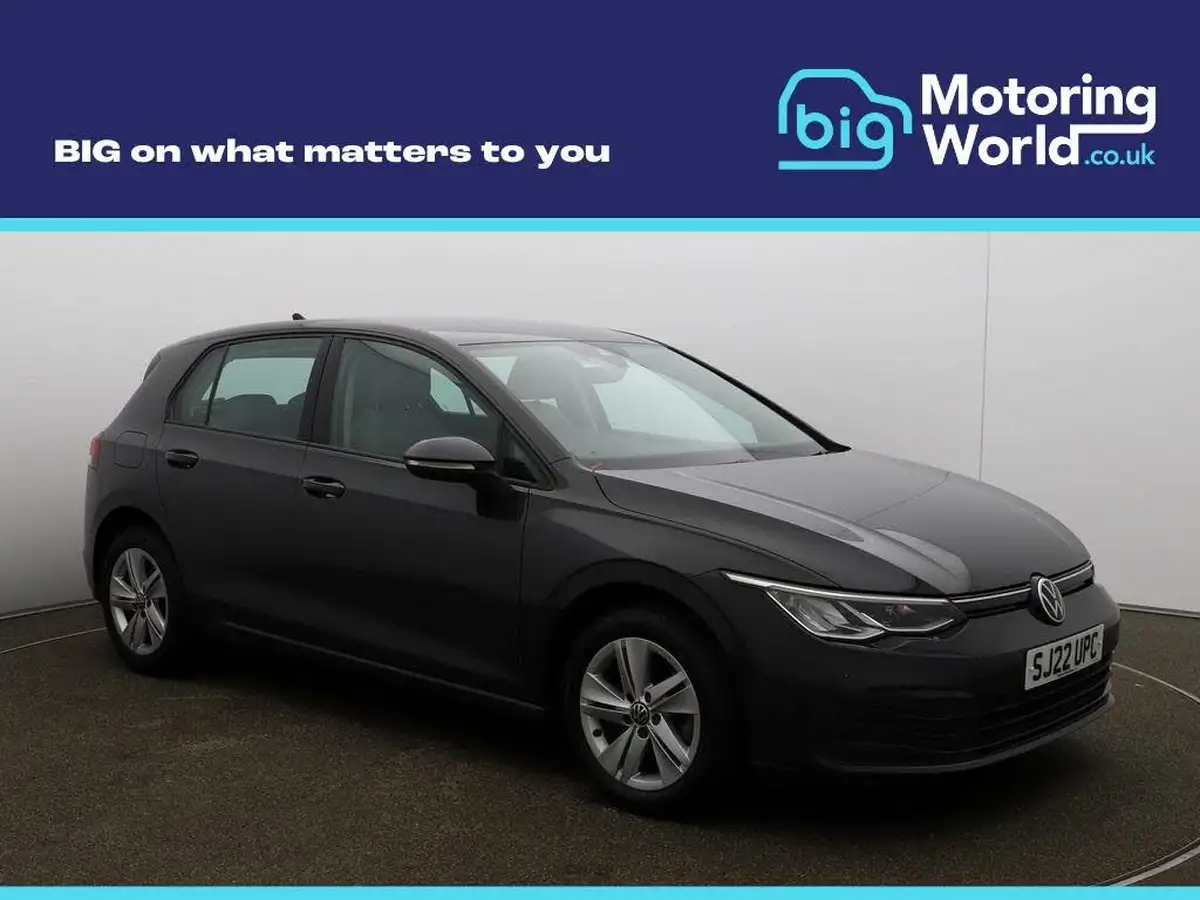 2022-volkswagen-golf-20tdi-life-hatchback-big-0