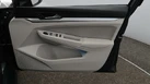 2022-volkswagen-golf-20tdi-life-hatchback-small-15