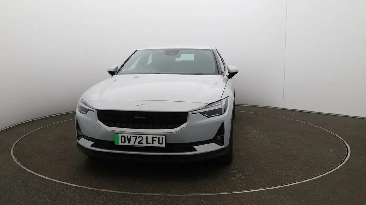 2022-polestar-polestar-2-e-ps2-165kw-standard-single-hatchback-big-29