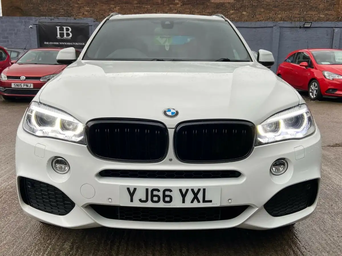 2016-bmw-x5-big-5