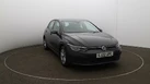 2022-volkswagen-golf-20tdi-life-hatchback-small-33