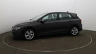 2022-volkswagen-golf-20tdi-life-hatchback-small-57