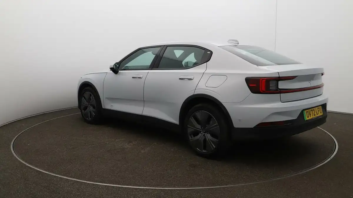 2022-polestar-polestar-2-e-ps2-165kw-standard-single-hatchback-big-53