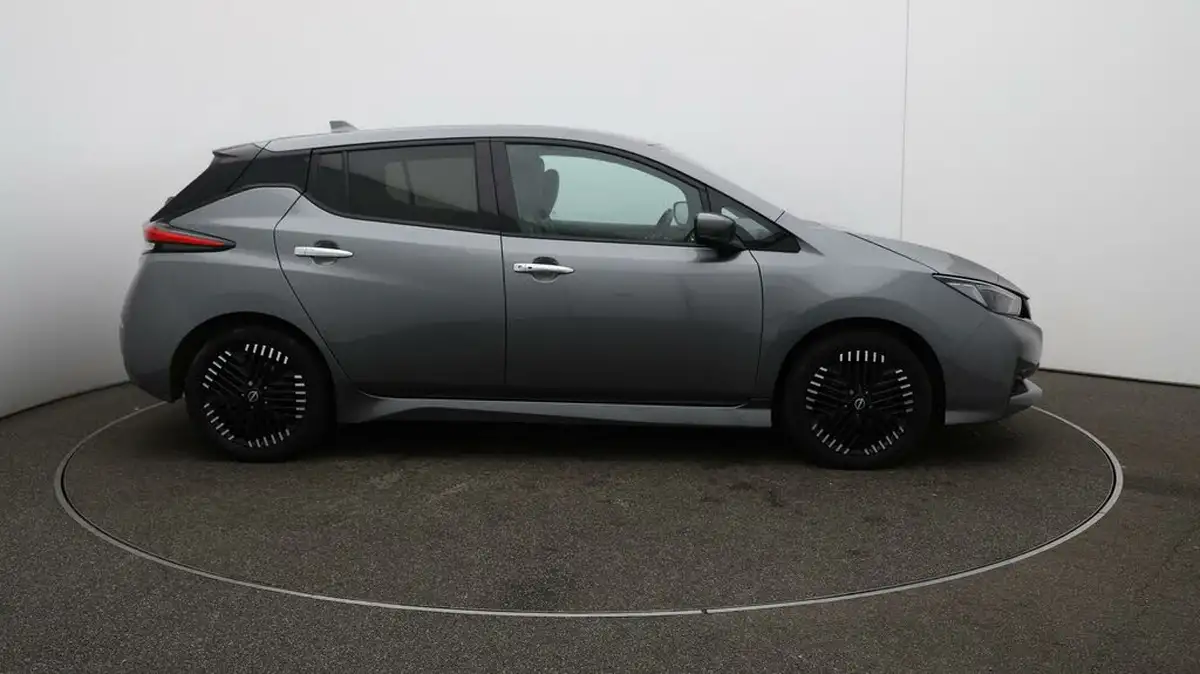 2022-nissan-leaf-e-n-connecta-39kwh-big-47