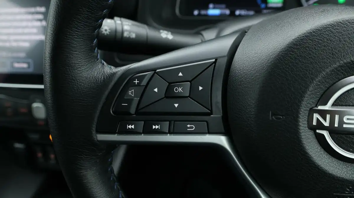 2022-nissan-leaf-e-n-connecta-39kwh-big-23